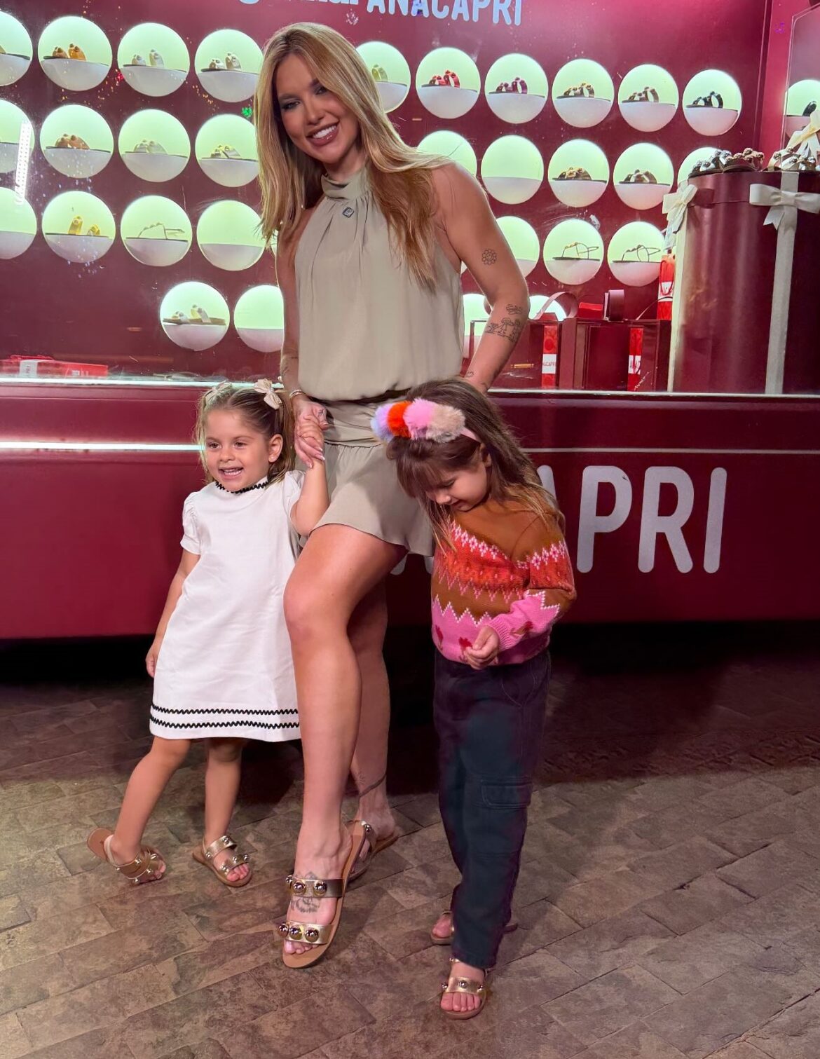 filha-de-peixe:-virginia-video-foto-de-maria-flor-em-momento-de-vaidade-e-derrete-web