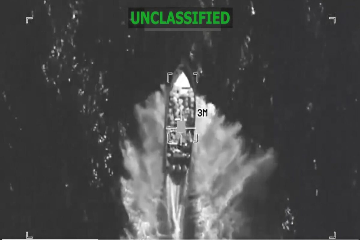 estados-unidos-ataca-outro-barco-na-regiao-do-oceano-pacifico