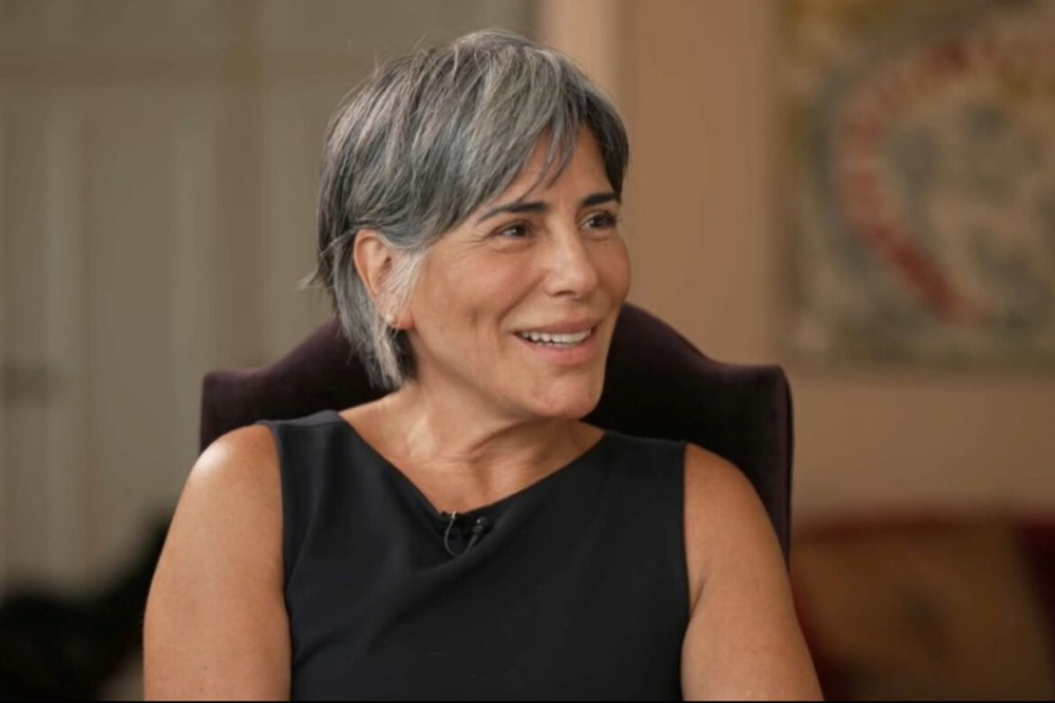 gloria-pires-abre-o-jogo-sobre-nova-fase:-“libertador”