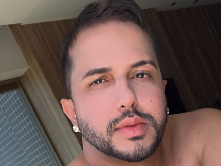 especialista-responde-se-nova-agressao-de-babal-em-namorada-pode-agravar-seu-caso-na-justica