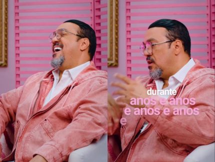 nome-no-serasa?-belo-relembra-divida-com-denilson-e-revela-que-tambem-ja-tomou-calote