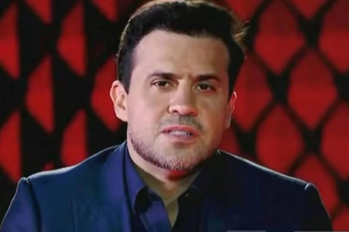 pablo-marcal-tem-inelegibilidade-confirmada-na-2a-instancia-e-fica-fora-das-eleicoes-de-2026