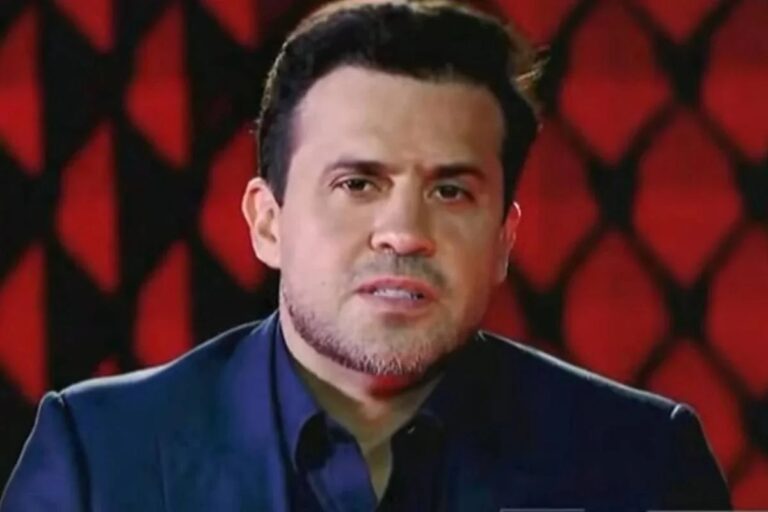 pablo-marcal-tem-inelegibilidade-confirmada-na-2a-instancia-e-fica-fora-das-eleicoes-de-2026