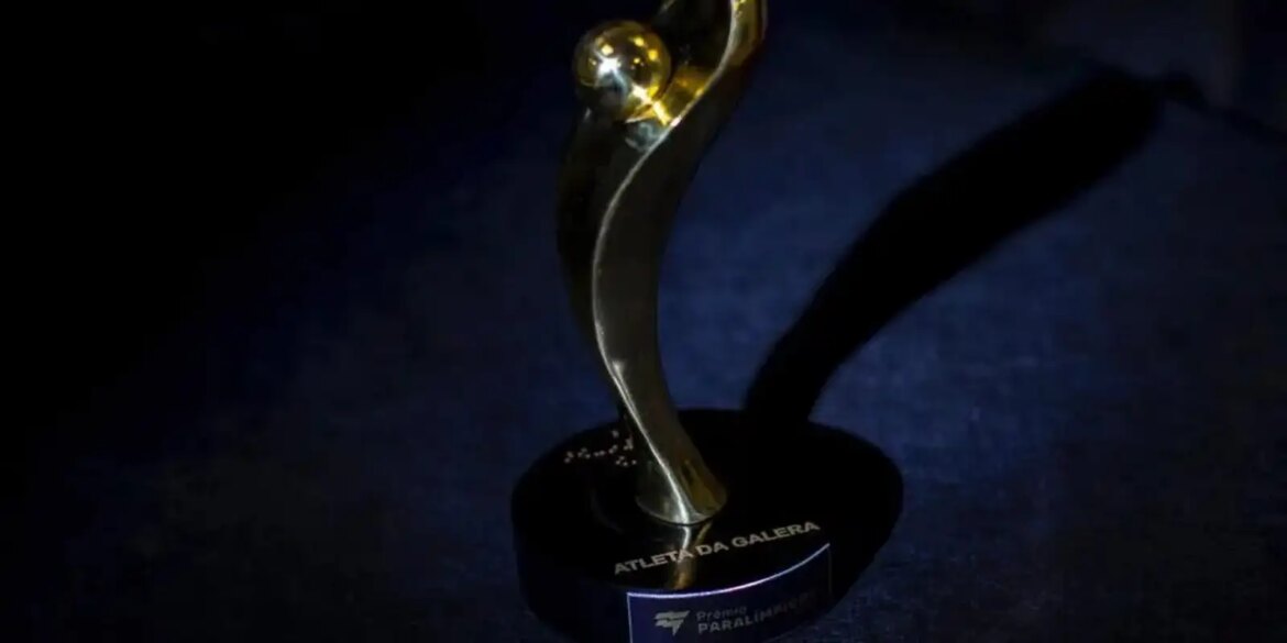 cpb-abre-votacao-popular-para-escolha-do-atleta-da-galera