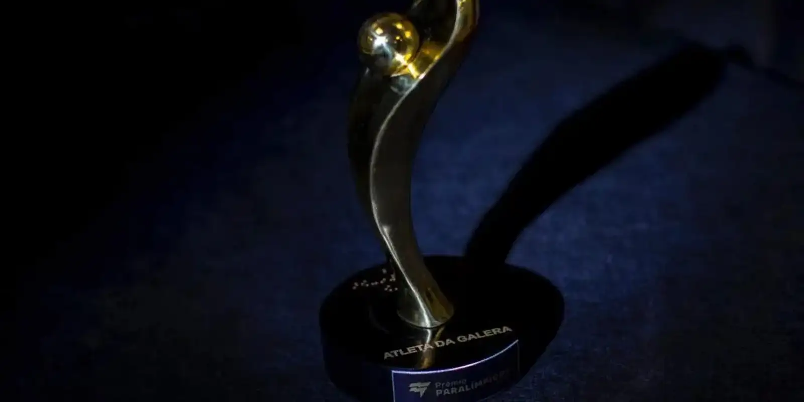 cpb-abre-votacao-popular-para-escolha-do-atleta-da-galera