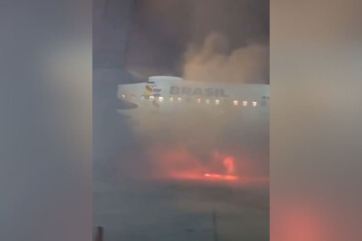 esteira-de-bagagem-pega-fogo-e-aviao-e-evacuado-no-aeroporto-de-guarulhos