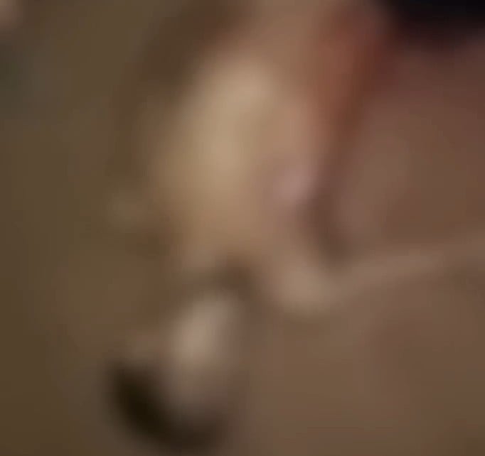 video:-suspeito-de-matar-ex-companheira-e-encontrado-morto