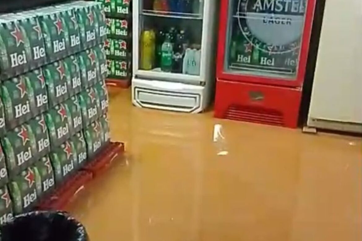 moradores-de-area-rural-do-df-registram-alagamentos-impressionantes