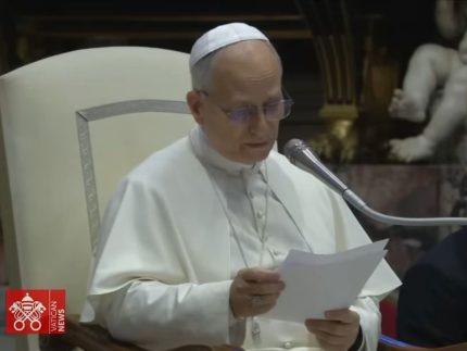 papa-leao-xiv-anuncia-nova-orientacao-para-sexo-no-casamento