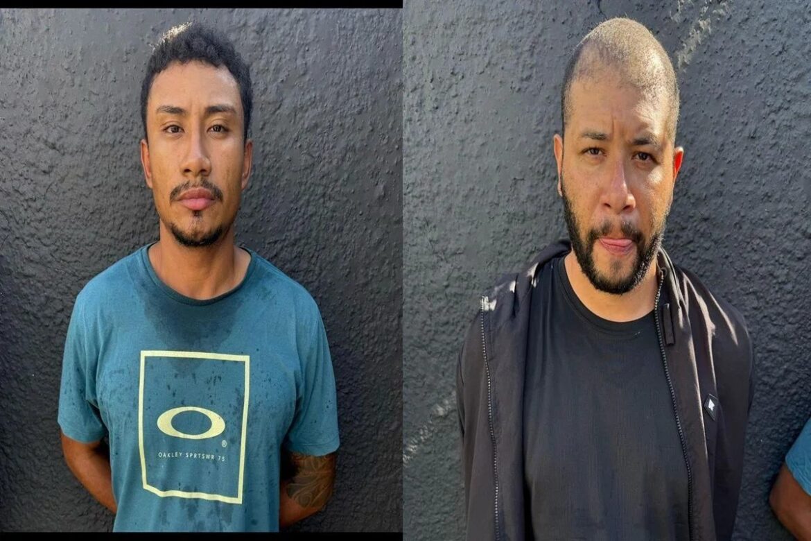 execucao-de-flamenguista-e-esclarecida,-e-trama-familiar-surpreende