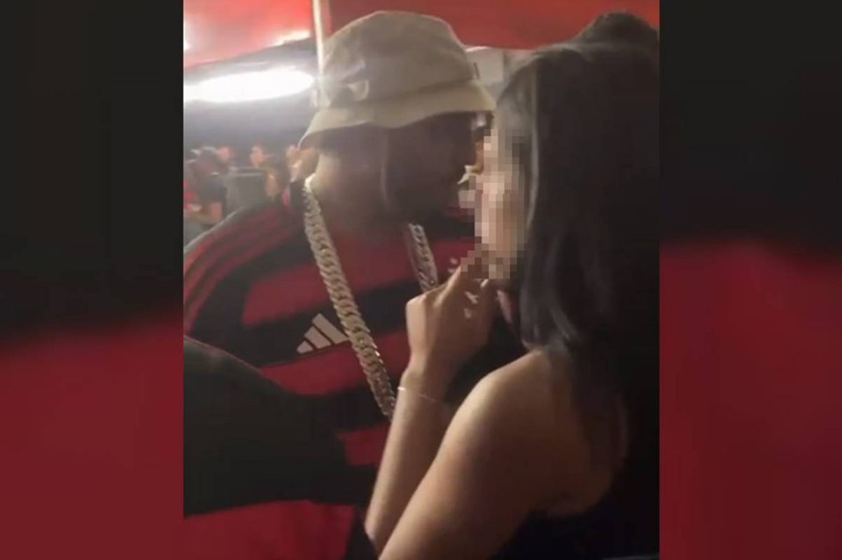 video-mostra-flamenguista-comemorando-minutos-antes-de-levar-9-tiros