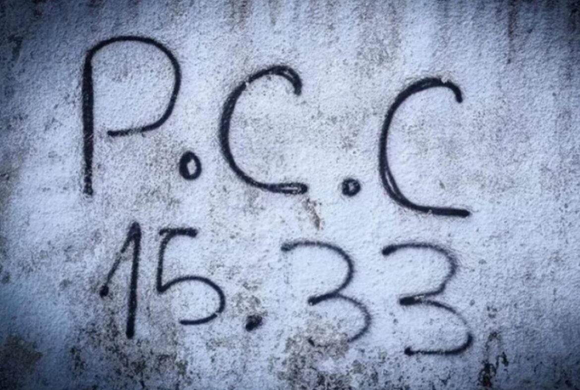 salve-atribuido-ao-pcc-proibe-roubo-de-celular-em-favelas-de-sao-paulo