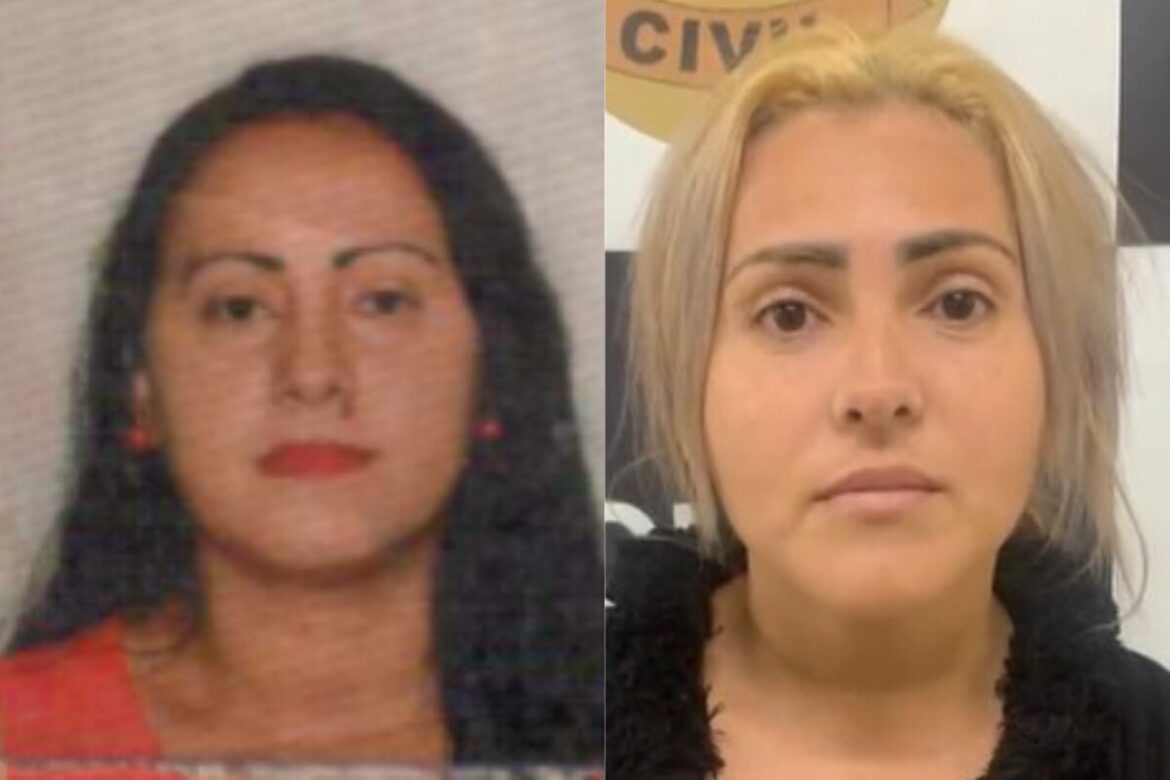 primeira-audiencia-das-gemeas-do-crime-tera-ate-interprete-em-arabe