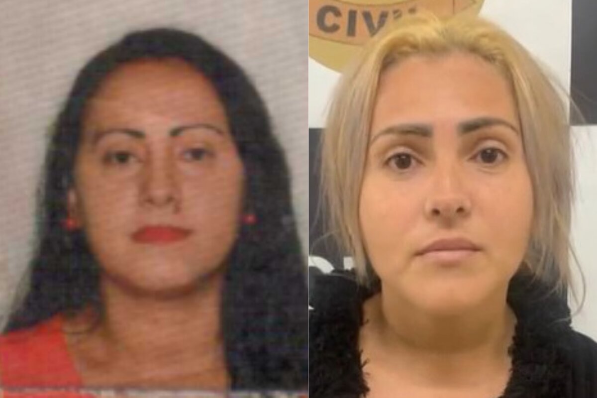 primeira-audiencia-das-gemeas-do-crime-tera-ate-interprete-em-arabe