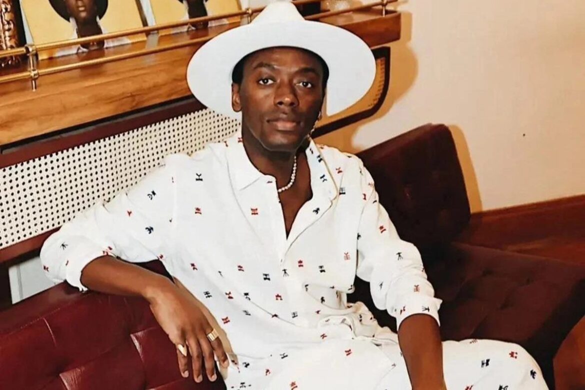 jota.pe,-ccpx,-dia-do-samba-e-mais:-o-que-fazer-em-sp-no-fim-de-semana