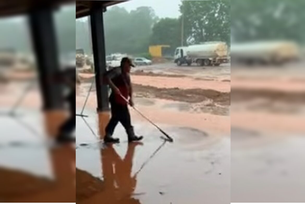 temporal-no-df-altera-voos-e-causa-estragos-no-aeroporto-e-comercios