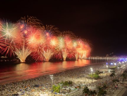 reveillon-do-rio-tera-13-palcos-e-atracoes-ineditas-com-grandes-nomes-da-mpb