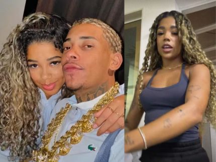 recado-dado!-vivi-noronha-rebate-insinuacoes-e-nega-impedir-contato-de-mc-poze-com-as-filhas