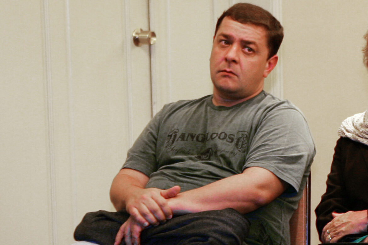 testemunha-que-cita-pagamentos-a-lulinha-ja-tem-70-horas-de-depoimento-a-pf