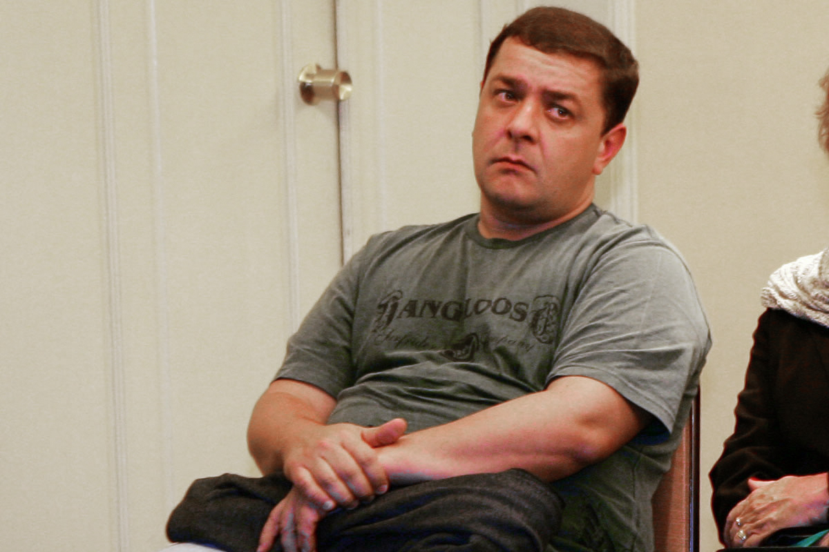 testemunha-que-cita-pagamentos-a-lulinha-ja-tem-70-horas-de-depoimento-a-pf