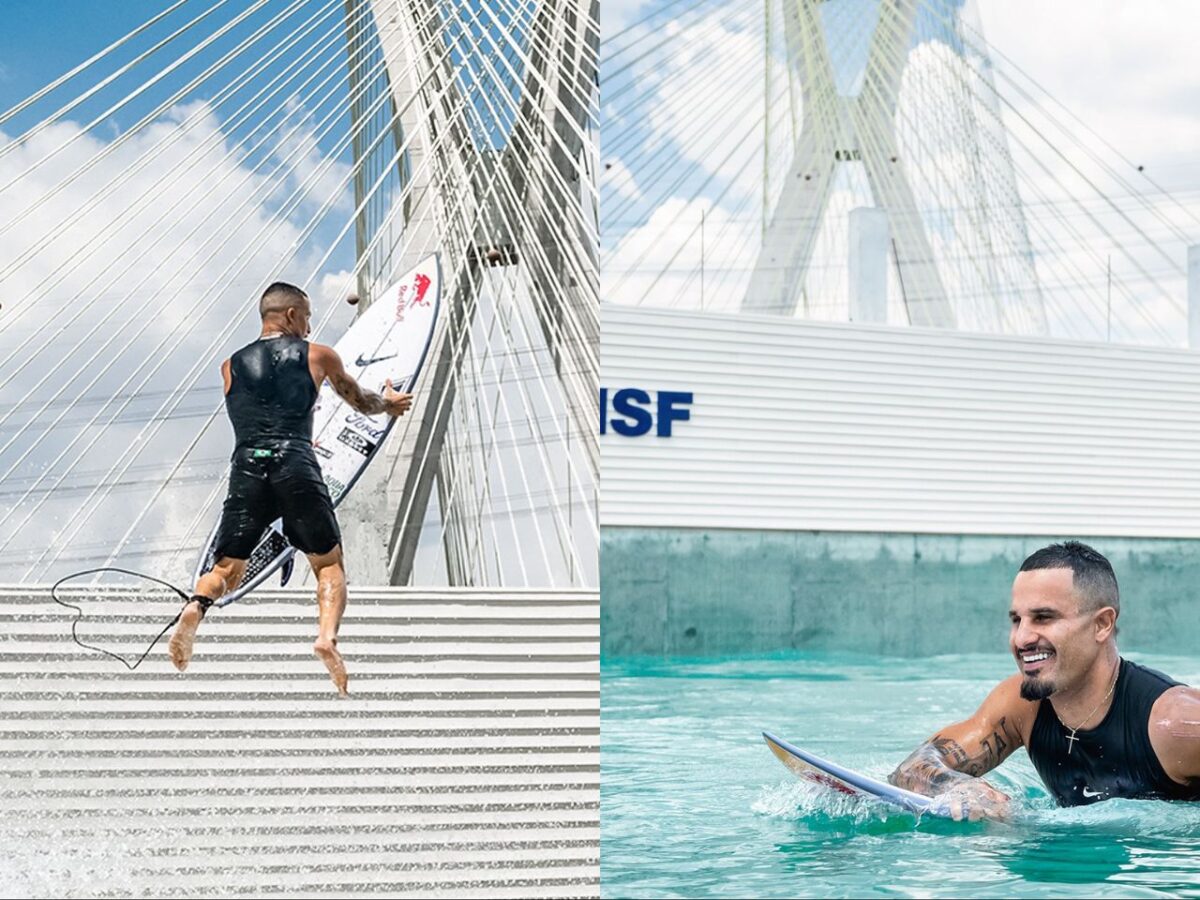 sp-ganha-praia-com-vista-para-a-marginal-pinheiros-e-acesso-custa-r$-1,25-milhao