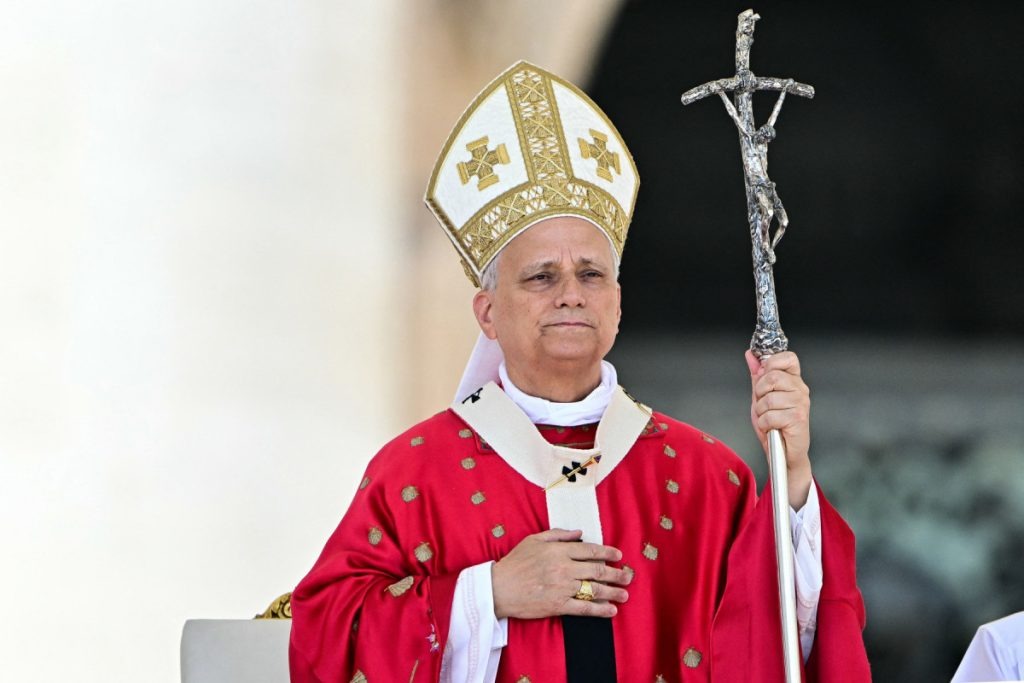 nova-orientacao-do-papa-leao-14-afirma-que-sexo-no-casamento-nao-e-so-para-ter-filhos