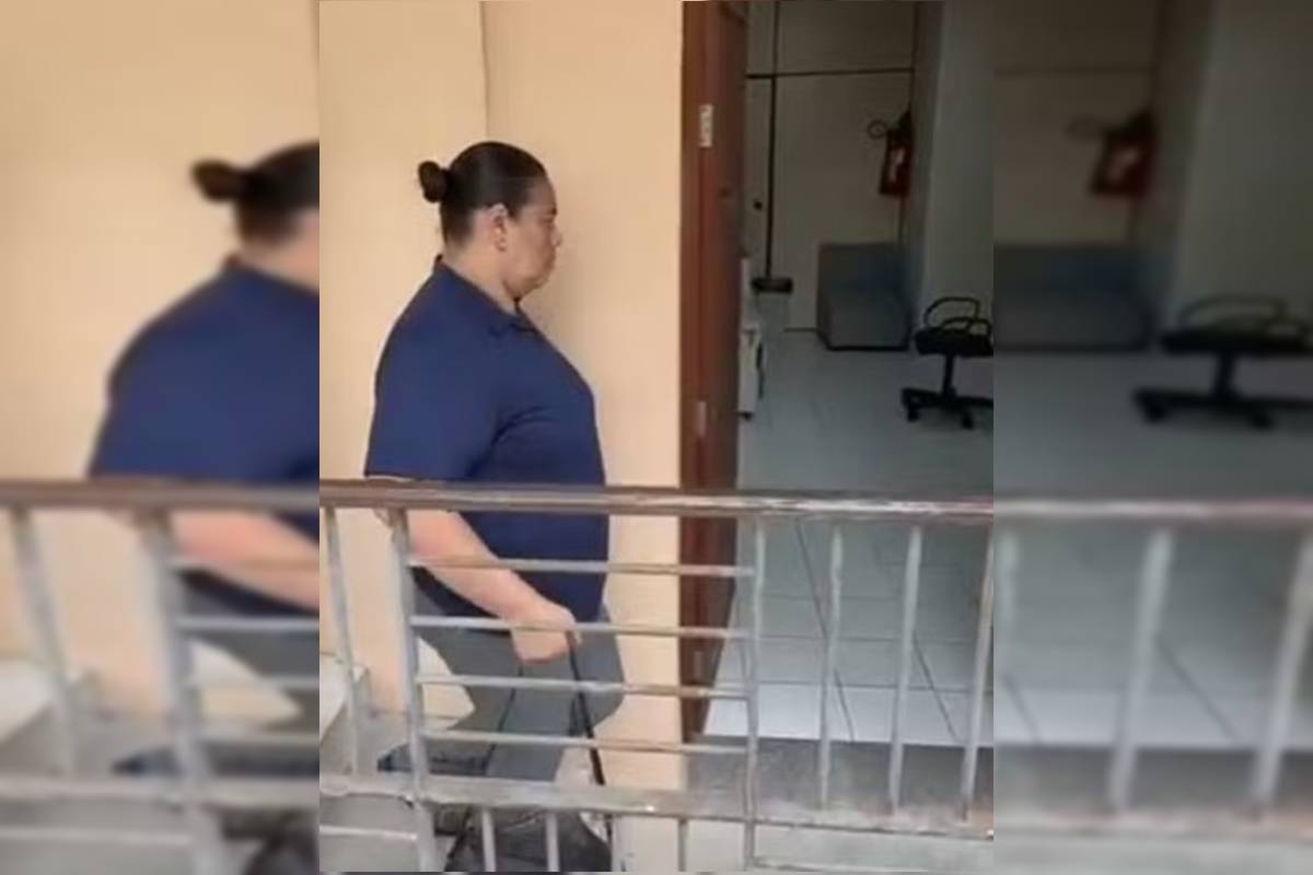 diretora-que-agrediu-4-criancas-em-creche-de-copacabana-e-presa-no-rio