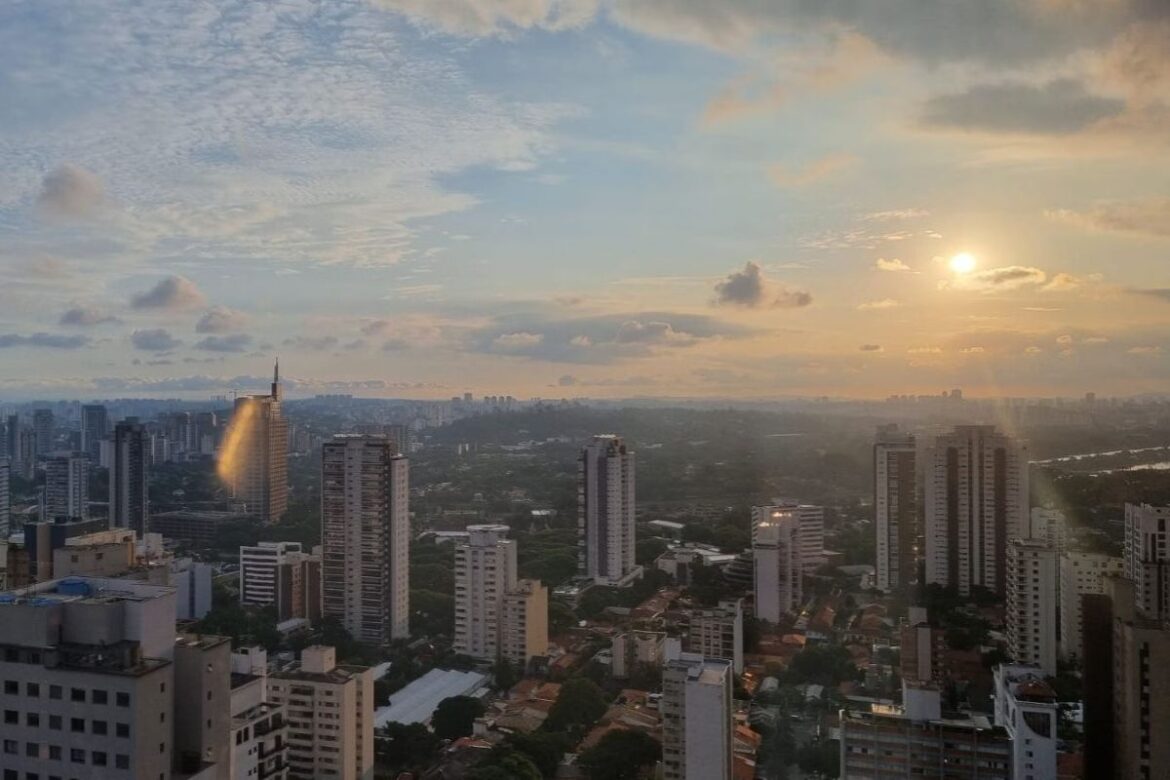 temperatura-volta-a-subir?-confira-a-previsao-para-sexta-em-sao-paulo