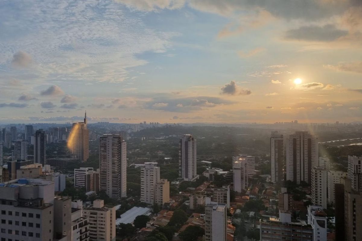 temperatura-volta-a-subir?-confira-a-previsao-para-sexta-em-sao-paulo