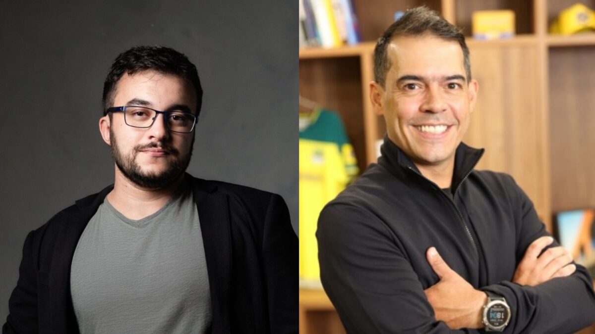 educacao-financeira-aliada-a-empatia-marca-ultimo-bbts-talks-de-2025