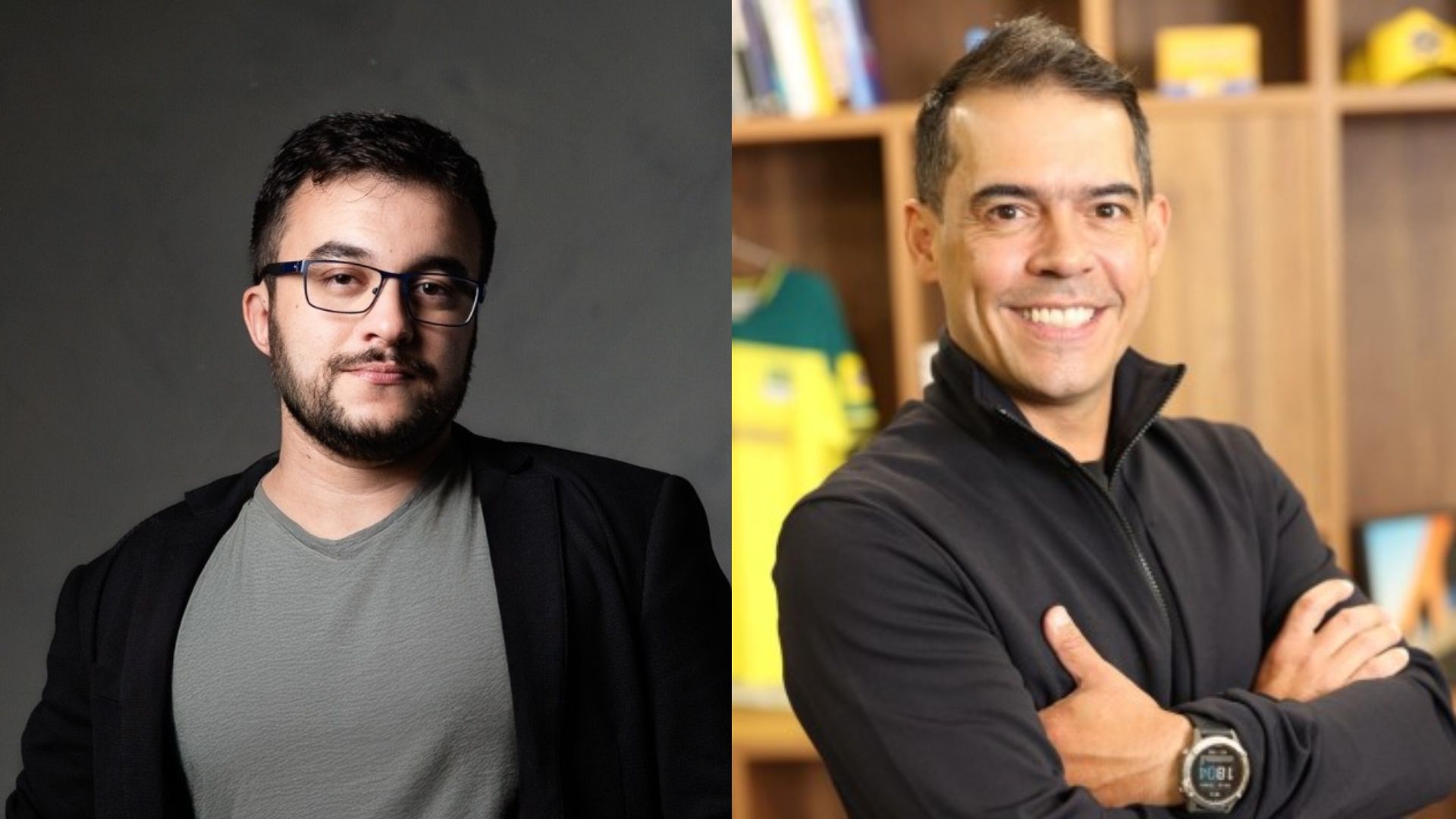 educacao-financeira-aliada-a-empatia-marca-ultimo-bbts-talks-de-2025