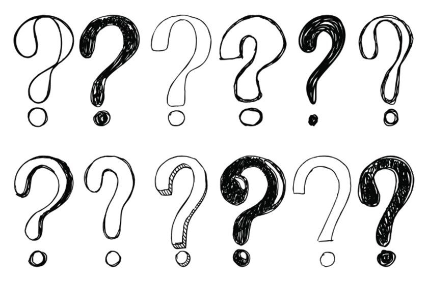 o-impeachment-de-ministros