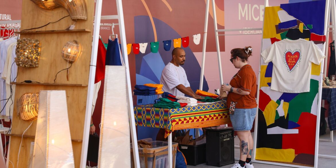 mentoria-no-micbr-ajuda-artistas-e-artesaos-a-melhorarem-seus-negocios