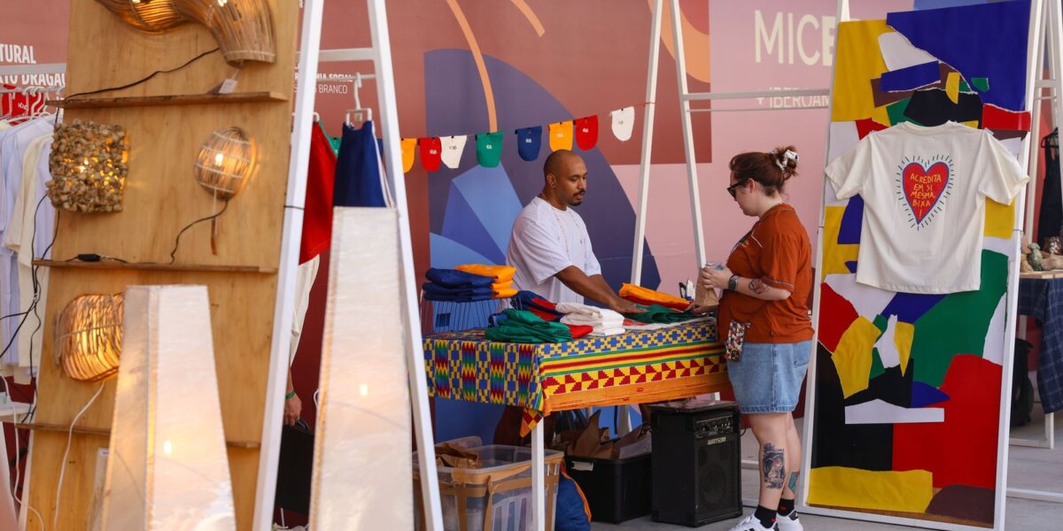 mentoria-no-micbr-ajuda-artistas-e-artesaos-a-melhorarem-seus-negocios