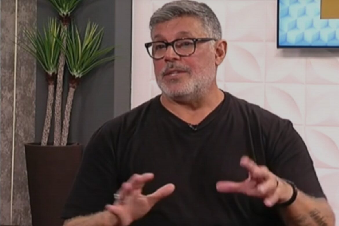 abuso-e-desconhecimento:-alexandre-frota-e-condenado-por-expor-medicos