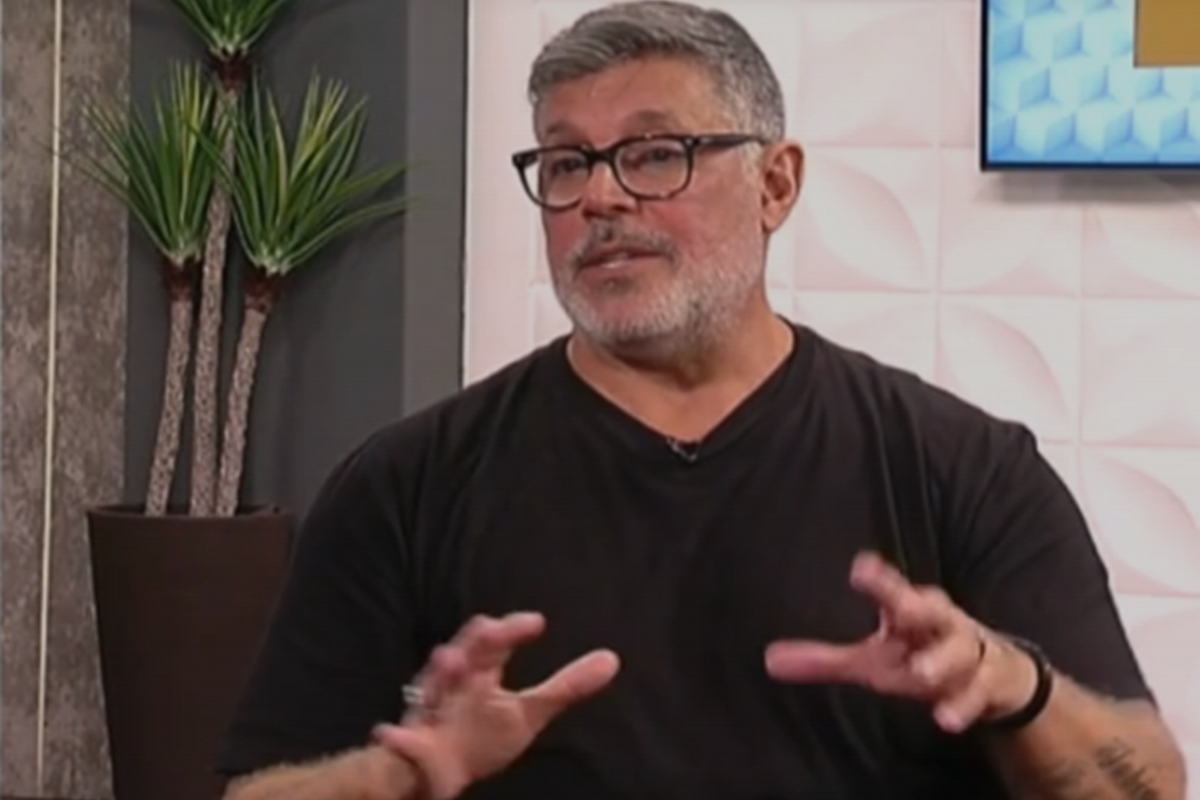 abuso-e-desconhecimento:-alexandre-frota-e-condenado-por-expor-medicos