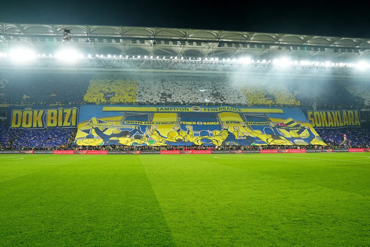 justica-turca-ordena-prisao-de-jogadores-de-galatasaray-e-fenerbahce