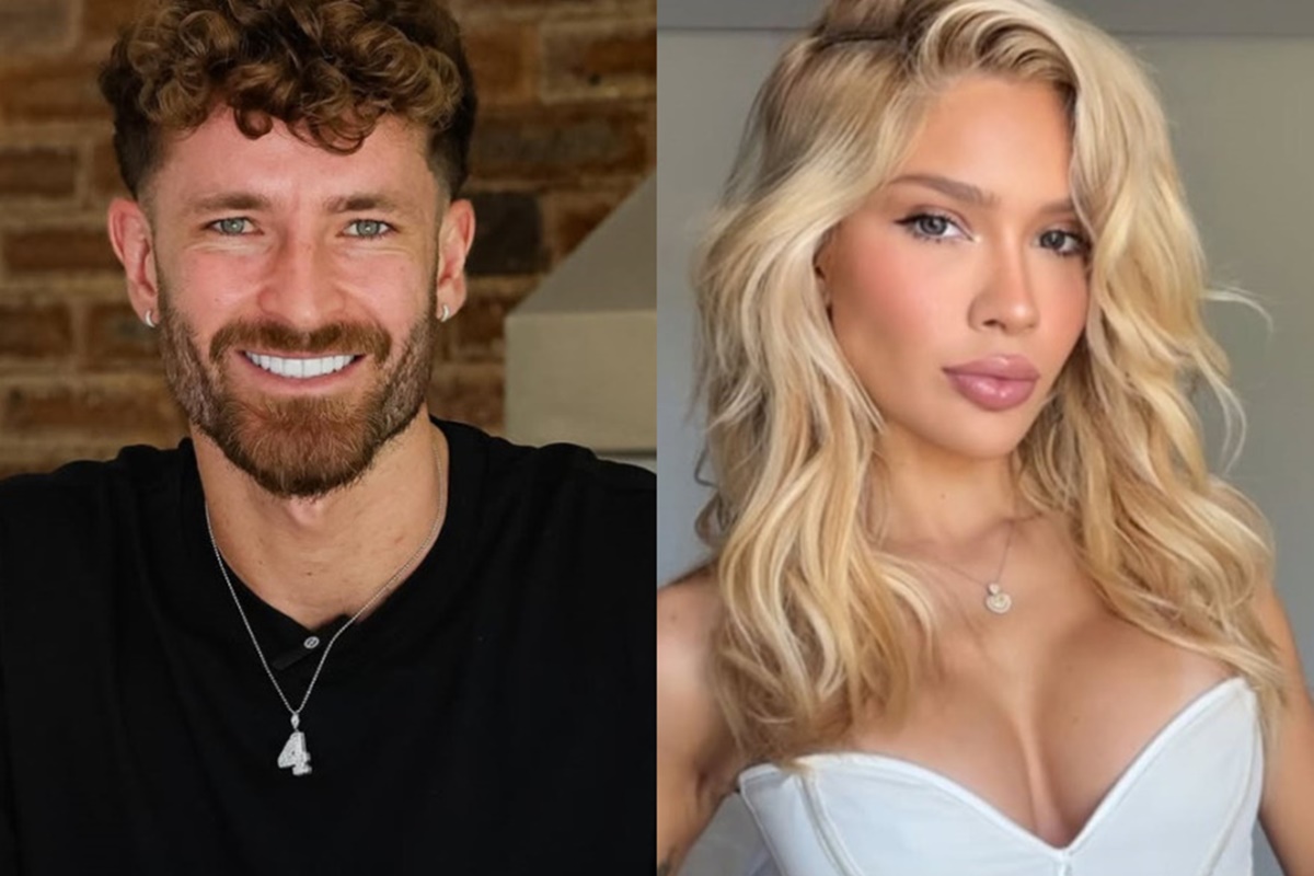 veja-o-beijao-de-leo-pereira-em-karoline-lima-apos-declaracao-de-amor