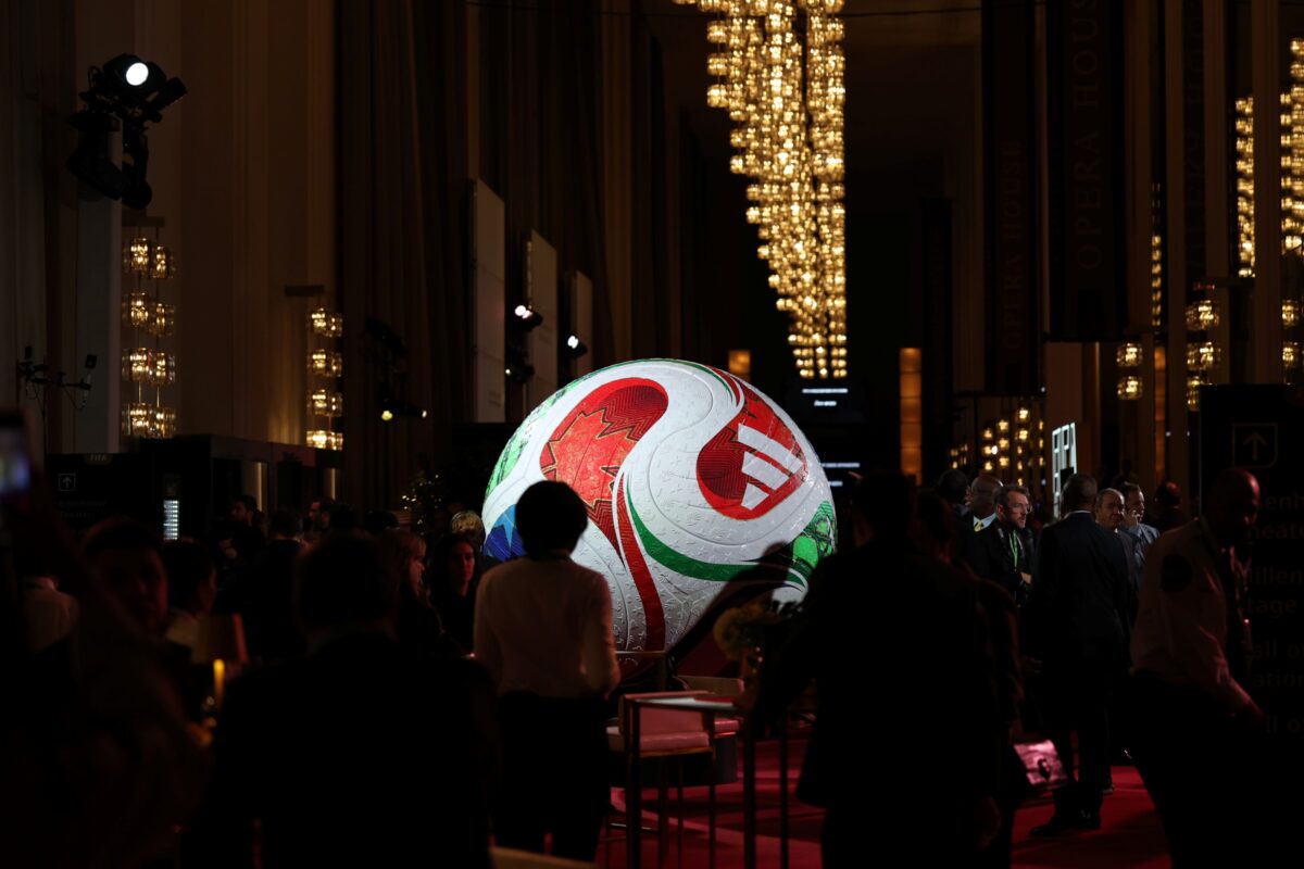 saiba-onde-assistir-ao-sorteio-da-fase-de-grupos-da-copa-do-mundo