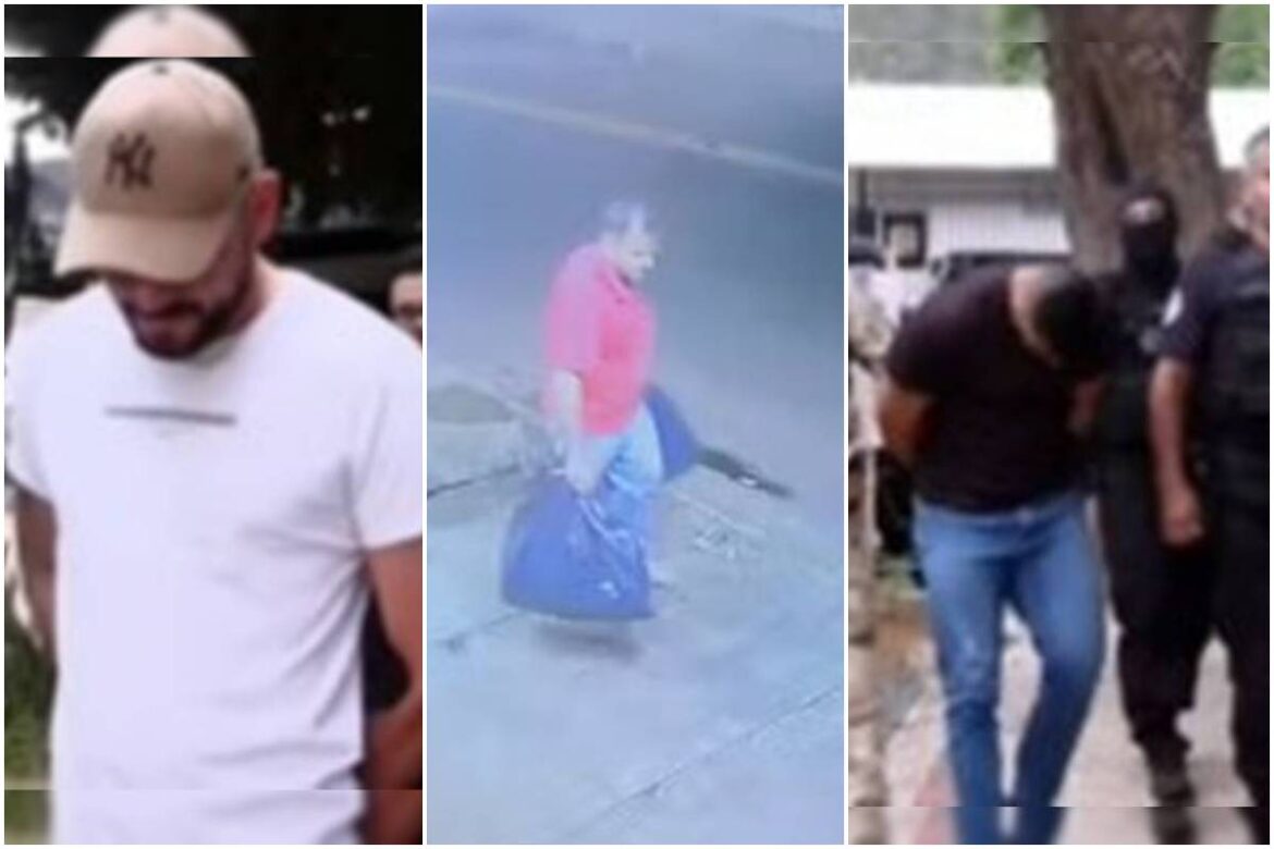 sargentos-suspeitos-de-matar-dono-de-pastelaria-sao-presos-em-goiania