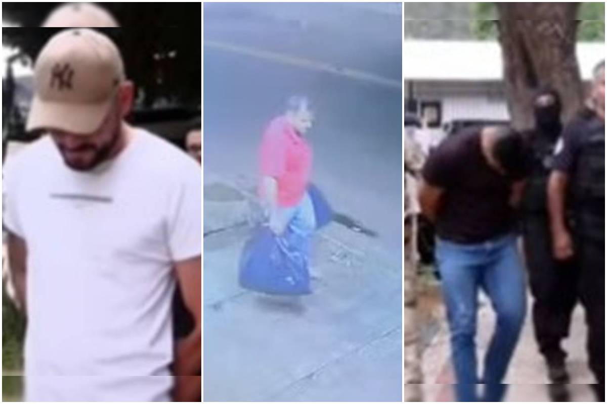 sargentos-suspeitos-de-matar-dono-de-pastelaria-sao-presos-em-goiania