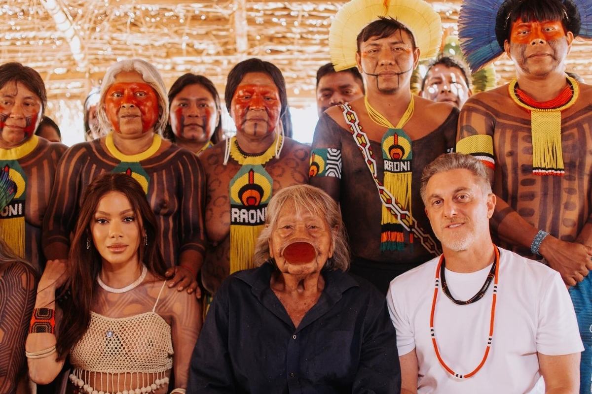 luciano-huck-vira-alvo-de-polemica-apos-fala-sobre-celulares-no-xingu