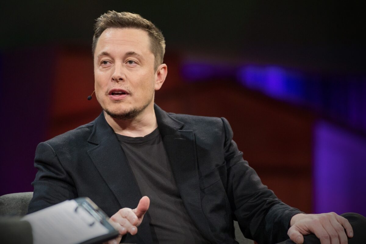 x,-de-elon-musk,-e-multado-em-r$-742-milhoes-pela-uniao-europeia