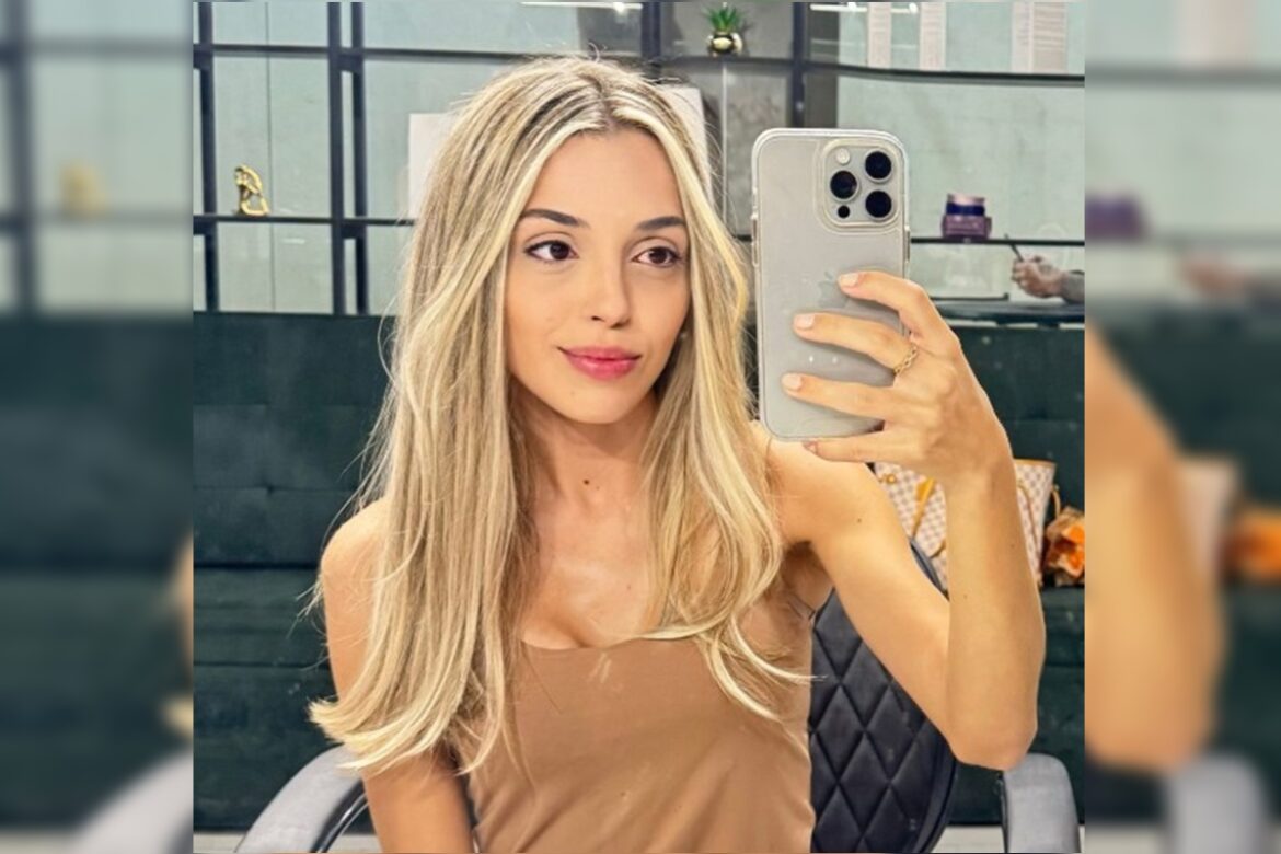 empresaria-viraliza-ao-descobrir-filho-do-marido-durante-separacao