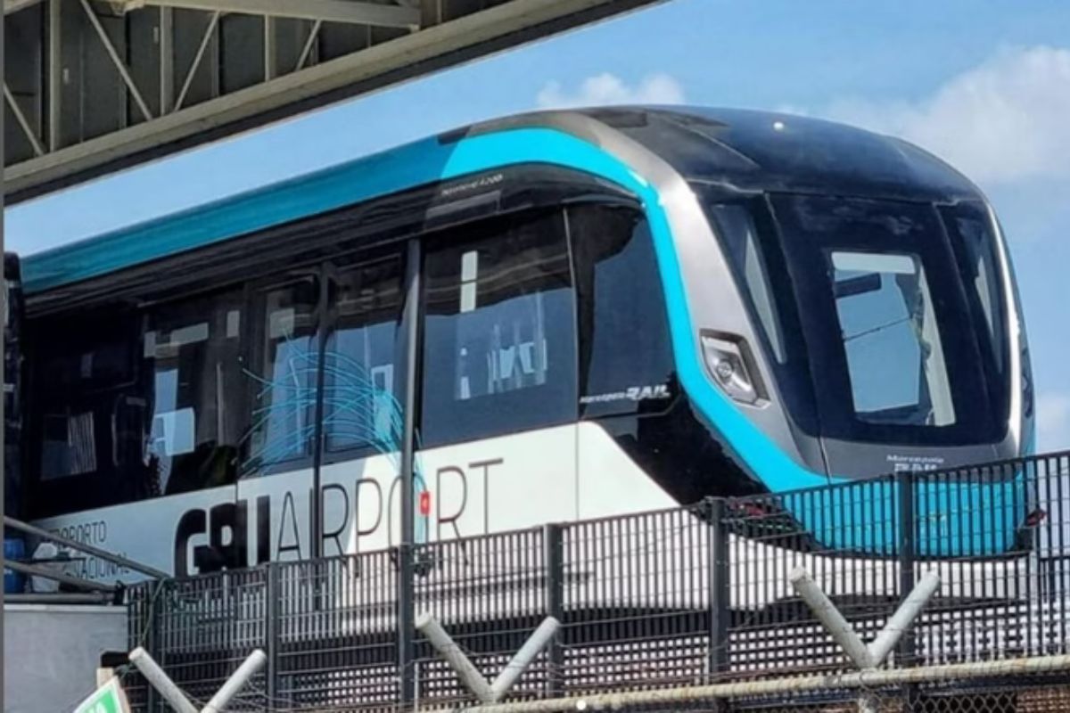 aeromovel-de-guarulhos-comeca-a-operar-com-funcionarios-do-aeroporto