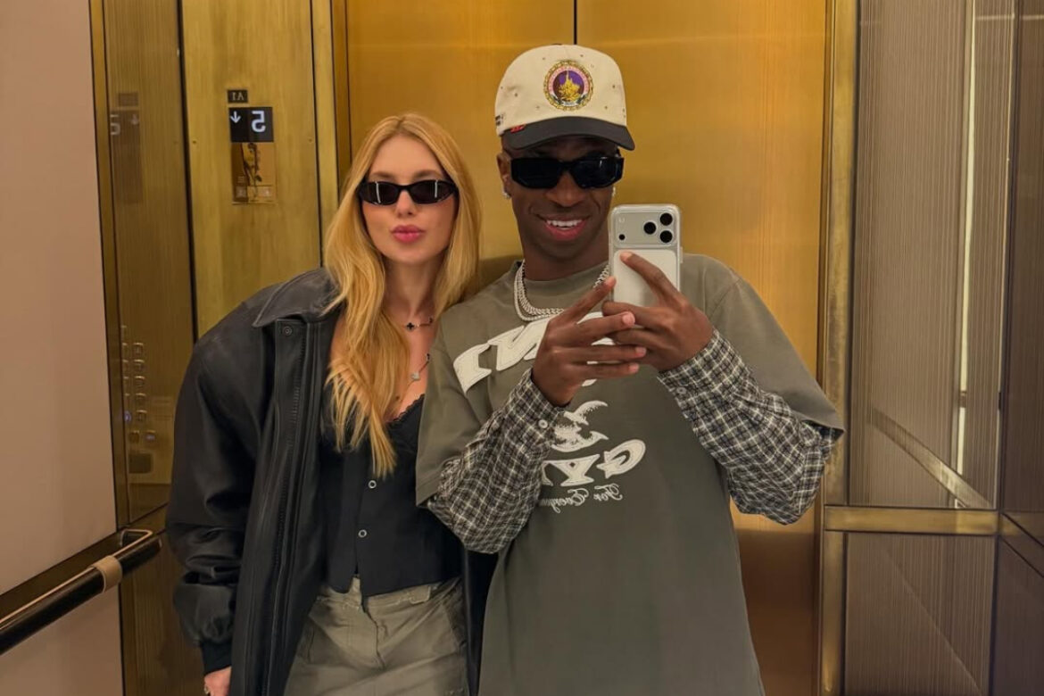 virginia-copia-habito-saudavel-que-aprendeu-com-vini-jr.