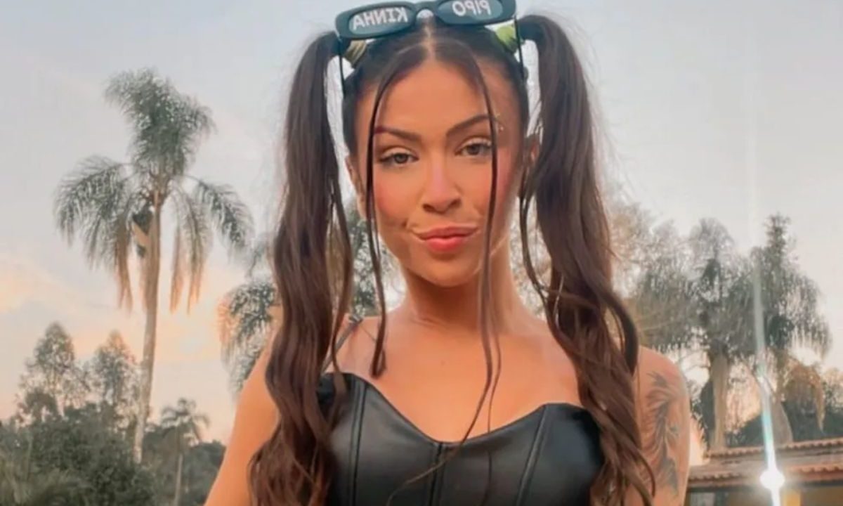 mc-pipokinha-revela-cirurgia-e-faz-revelacao-chocante-sobre-a-carreira