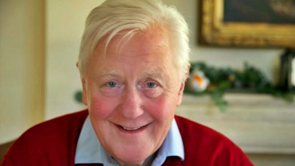 homem-de-79-anos-procura-noiva-e-divulga-lista-de-requisitos-absurdos