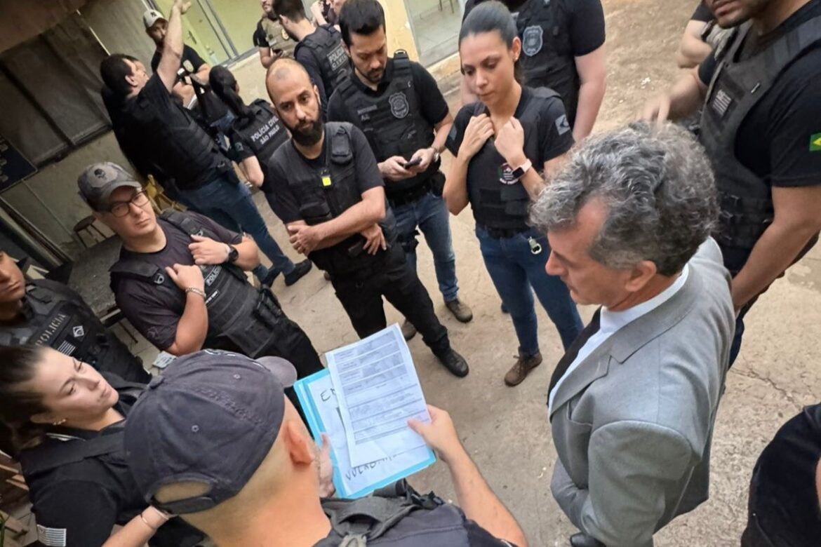 operacao-mira-bando-que-causou-prejuizo-milionario-no-setor-de-energia