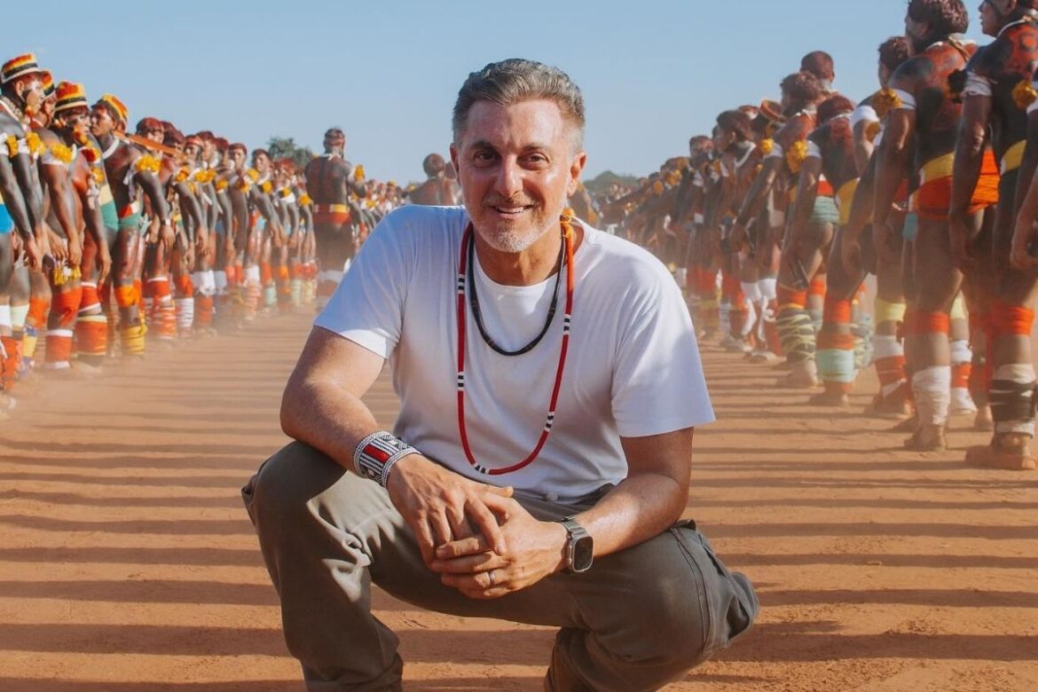 luciano-huck-quebra-silencio-apos-polemica-no-xingu-por-celulares